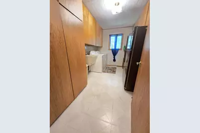 W2102 State Road 44, Markesan, WI 53946 - Photo 22