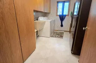 W2102 State Road 44, Markesan, WI 53946 - Photo 22