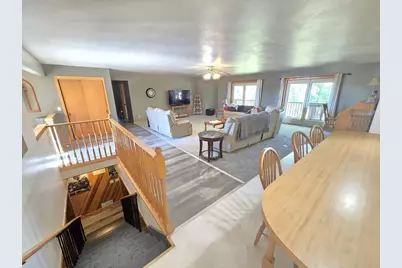 W2102 State Road 44, Markesan, WI 53946 - Photo 8