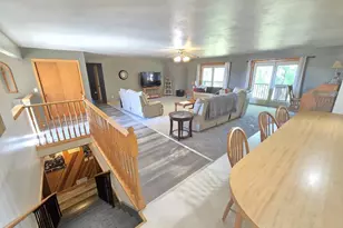 W2102 State Road 44, Markesan, WI 53946 - Photo 8