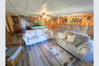 W2102 State Road 44, Markesan, WI 53946 - Photo 16