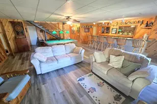 W2102 State Road 44, Markesan, WI 53946 - Photo 16