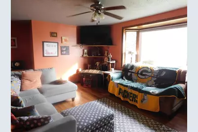 209 Thomas Hill Road, Edgar, WI 54426 - Photo 2