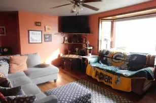 209 Thomas Hill Rd, Edgar, WI 54426 - Photo 2