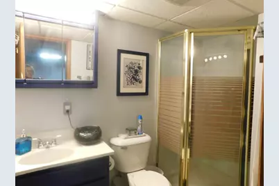 209 Thomas Hill Road, Edgar, WI 54426 - Photo 12