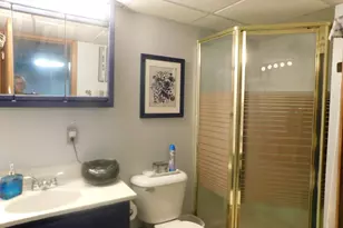 209 Thomas Hill Rd, Edgar, WI 54426 - Photo 12