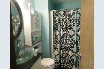 209 Thomas Hill Road, Edgar, WI 54426 - Photo 6