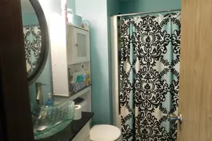 209 Thomas Hill Rd, Edgar, WI 54426 - Photo 6