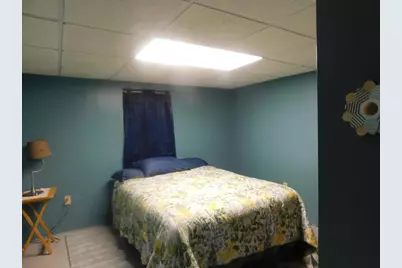 209 Thomas Hill Road, Edgar, WI 54426 - Photo 10