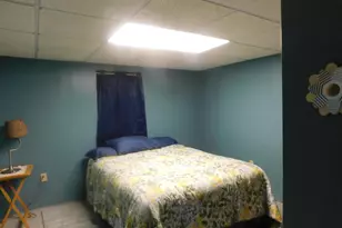 209 Thomas Hill Rd, Edgar, WI 54426 - Photo 10