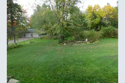 209 Thomas Hill Road, Edgar, WI 54426 - Photo 14