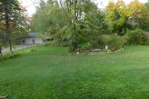 209 Thomas Hill Rd, Edgar, WI 54426 - Photo 14