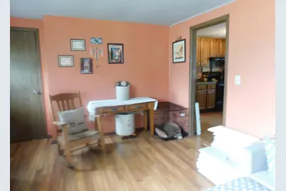 209 Thomas Hill Road, Edgar, WI 54426 - Photo 8