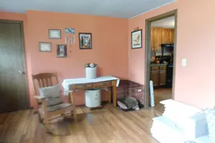 209 Thomas Hill Rd, Edgar, WI 54426 - Photo 8