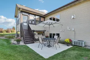 6898 Tuscan Ridge Cir, DeForest, WI 53532 - Photo 44