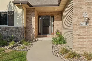 6898 Tuscan Ridge Cir, DeForest, WI 53532 - Photo 2