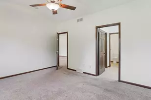 6898 Tuscan Ridge Cir, DeForest, WI 53532 - Photo 16