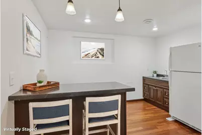 6898 Tuscan Ridge Circle, DeForest, WI 53532 - Photo 34