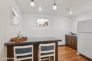 6898 Tuscan Ridge Cir, DeForest, WI 53532 - Photo 34