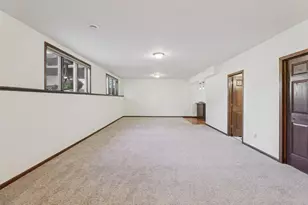 6898 Tuscan Ridge Cir, DeForest, WI 53532 - Photo 28