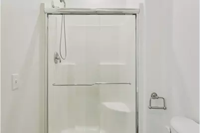 6898 Tuscan Ridge Circle, DeForest, WI 53532 - Photo 20