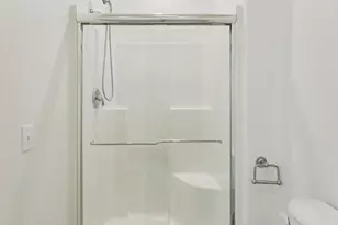 6898 Tuscan Ridge Cir, DeForest, WI 53532 - Photo 20