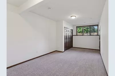 6898 Tuscan Ridge Circle, DeForest, WI 53532 - Photo 26