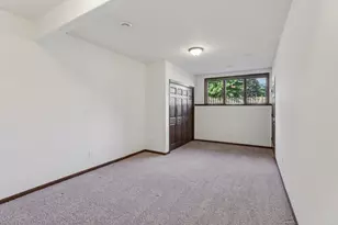 6898 Tuscan Ridge Cir, DeForest, WI 53532 - Photo 26