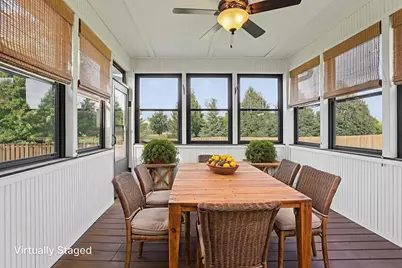 6898 Tuscan Ridge Circle, DeForest, WI 53532 - Photo 40