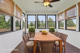 6898 Tuscan Ridge Cir, DeForest, WI 53532 - Photo 40