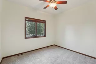 6898 Tuscan Ridge Cir, DeForest, WI 53532 - Photo 22