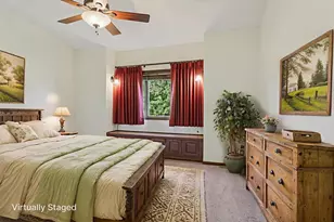 6898 Tuscan Ridge Cir, DeForest, WI 53532 - Photo 14