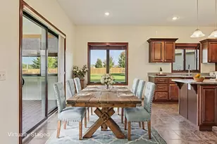 6898 Tuscan Ridge Cir, DeForest, WI 53532 - Photo 10