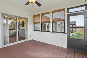 6898 Tuscan Ridge Cir, DeForest, WI 53532 - Photo 42