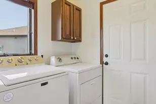 6898 Tuscan Ridge Cir, DeForest, WI 53532 - Photo 24