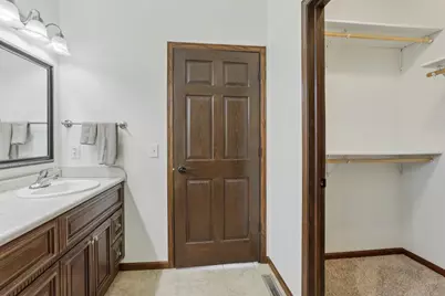 6898 Tuscan Ridge Circle, DeForest, WI 53532 - Photo 18