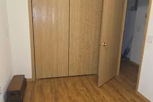 3861 County Hwy O, Warrens,warrens, WI 54666 - Photo 10