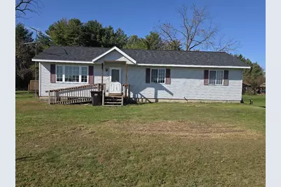 3861 County Highway O, Warrens,warrens, WI 54666 - Photo 2