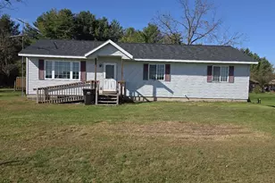 3861 County Hwy O, Warrens,warrens, WI 54666 - Photo 2