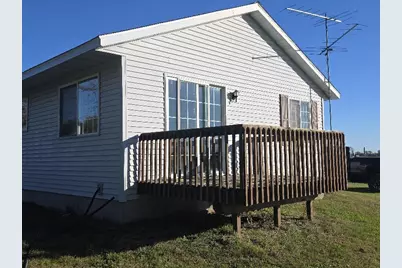 3861 County Highway O, Warrens,warrens, WI 54666 - Photo 12