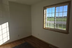 3861 County Hwy O, Warrens,warrens, WI 54666 - Photo 20