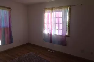 3861 County Hwy O, Warrens,warrens, WI 54666 - Photo 16