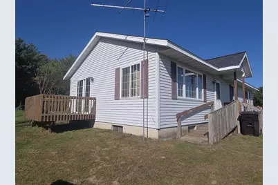 3861 County Highway O, Warrens,warrens, WI 54666 - Photo 4