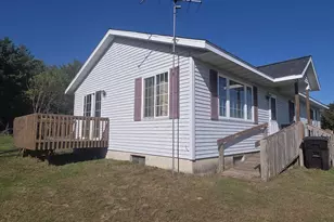 3861 County Hwy O, Warrens,warrens, WI 54666 - Photo 4