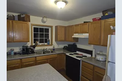 3861 County Highway O, Warrens,warrens, WI 54666 - Photo 6