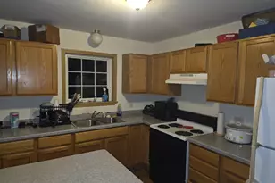 3861 County Hwy O, Warrens,warrens, WI 54666 - Photo 6