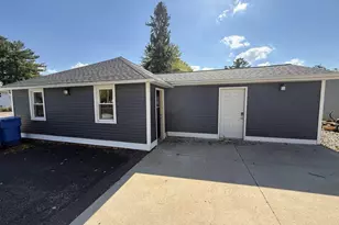 203 Linn St, Baraboo, WI 53913 - Photo 18