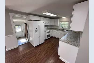 203 Linn Street, Baraboo, WI 53913 - Photo 30