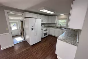 203 Linn St, Baraboo, WI 53913 - Photo 30