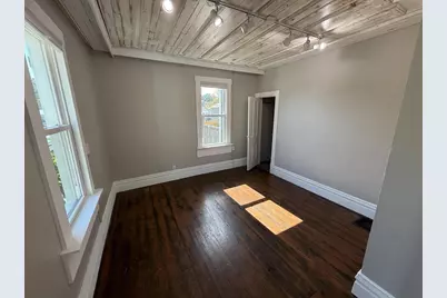 203 Linn Street, Baraboo, WI 53913 - Photo 40